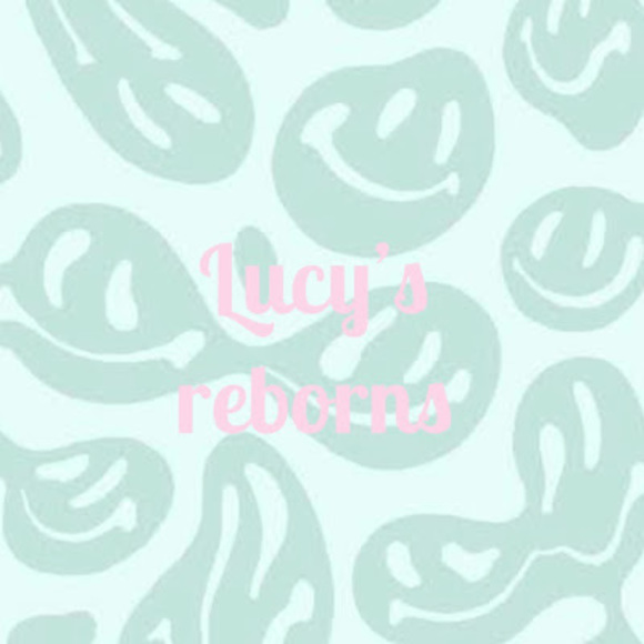 lucyjbaldwin8